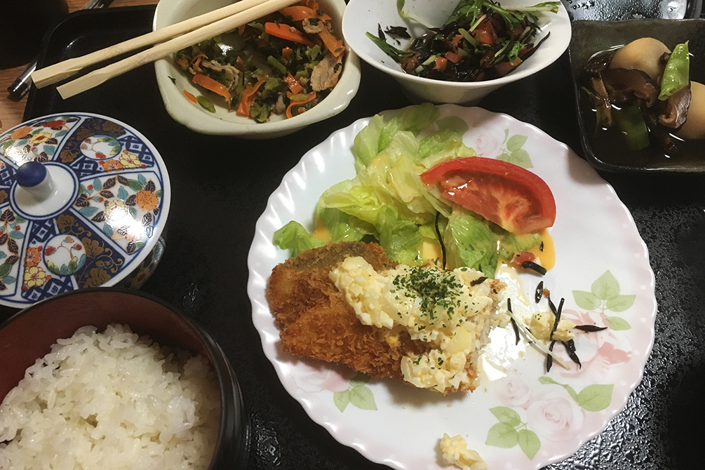 comida-hospital-japao-010