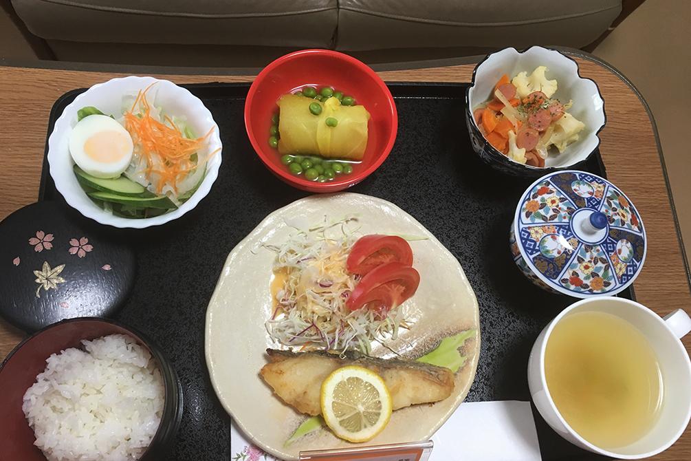 comida-hospital-japao-07