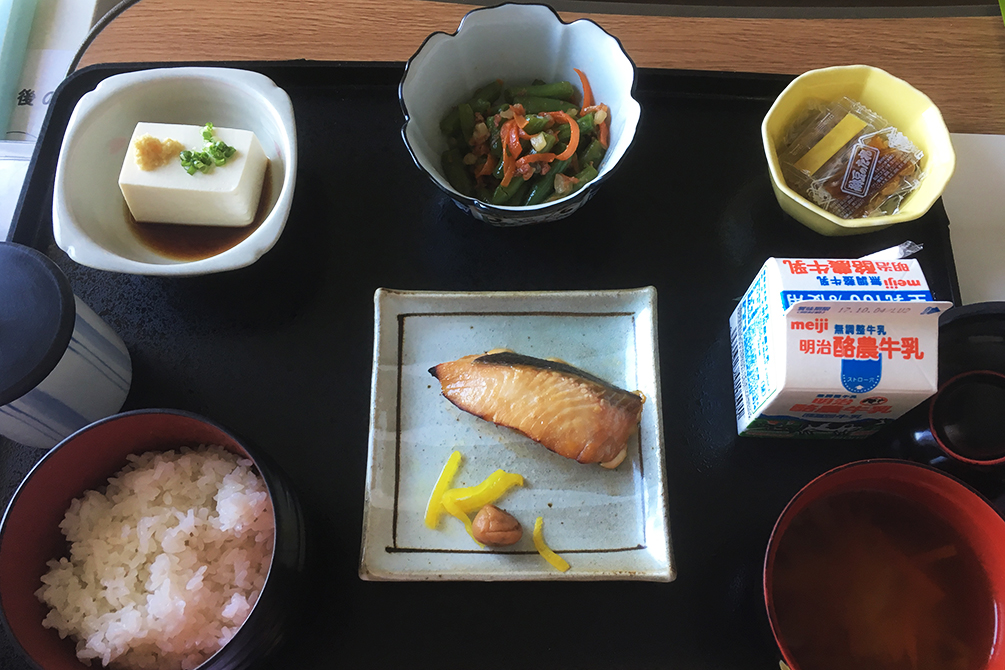 comida-hospital-japao-08