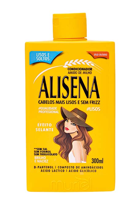 Condicionador Alisena Muriel – 300gr – 9,99.jpg