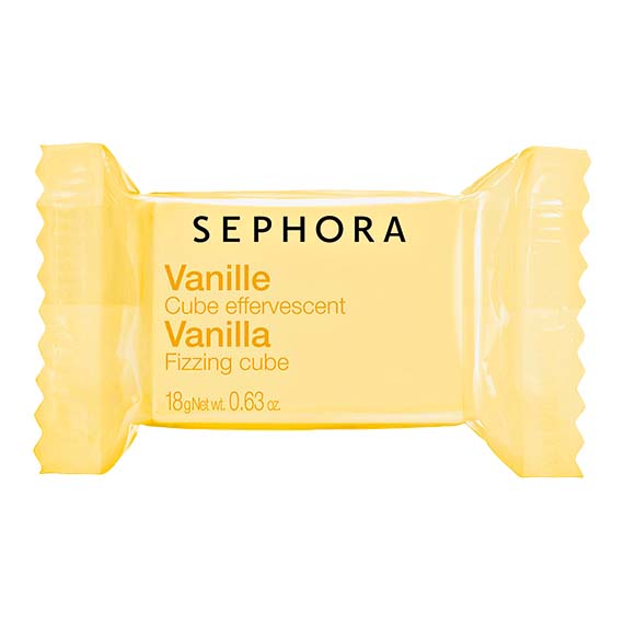 sephora