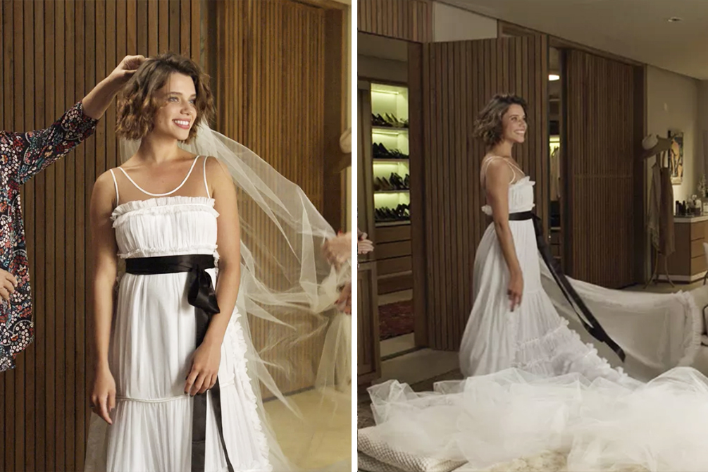 desfecho-cibele-a-forca-do-querer-01