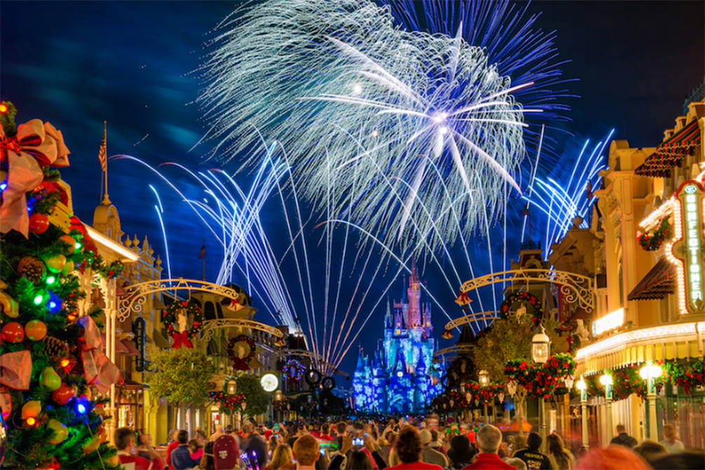 disney-natal-2017-03