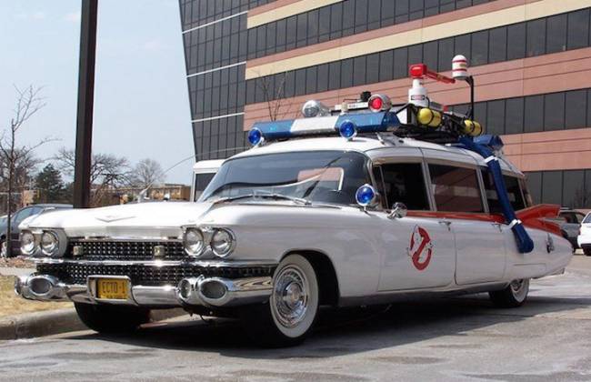 ecto1