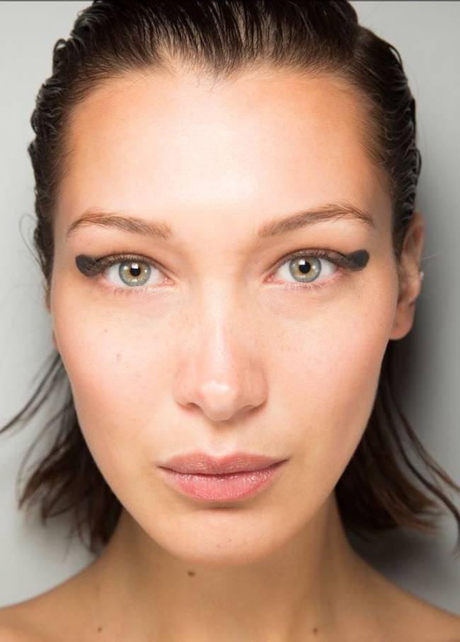 jason wu biaggi