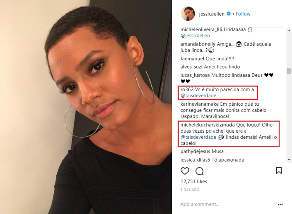 jessica-ellen-tais-araujo-06