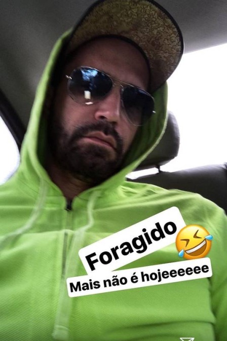 latino1