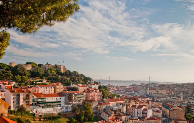 Acordo facilitará circulação de pessoas em países de língua portuguesa