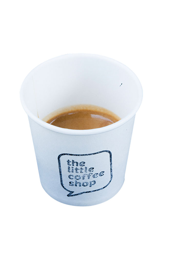 Seis casas que usam materiais sustentáveis para servir clientes