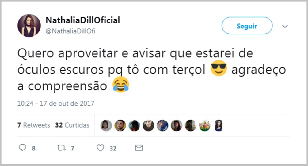 nathalia-dill-encontro-01