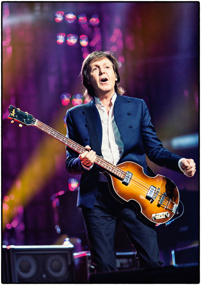 paul-mccartney-em-sp