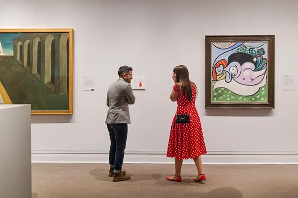 pedido-casamento-museu-03