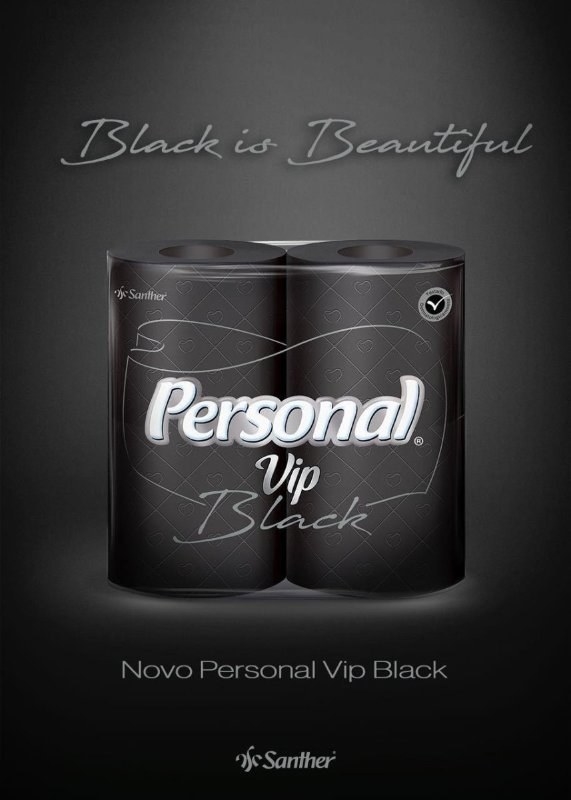 personal-black