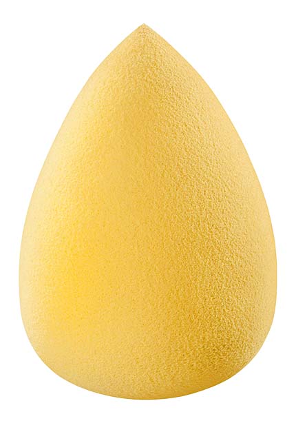 Esponja Oval Teardrop.jpg