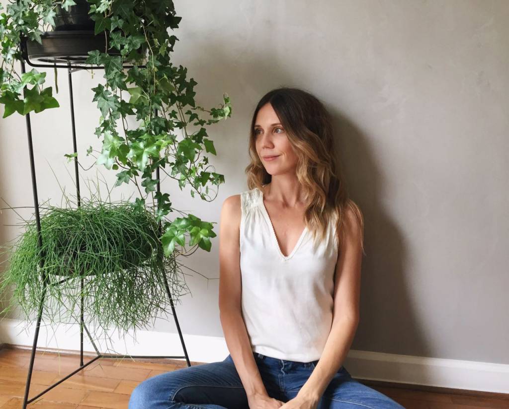 Motorola_Slow living1