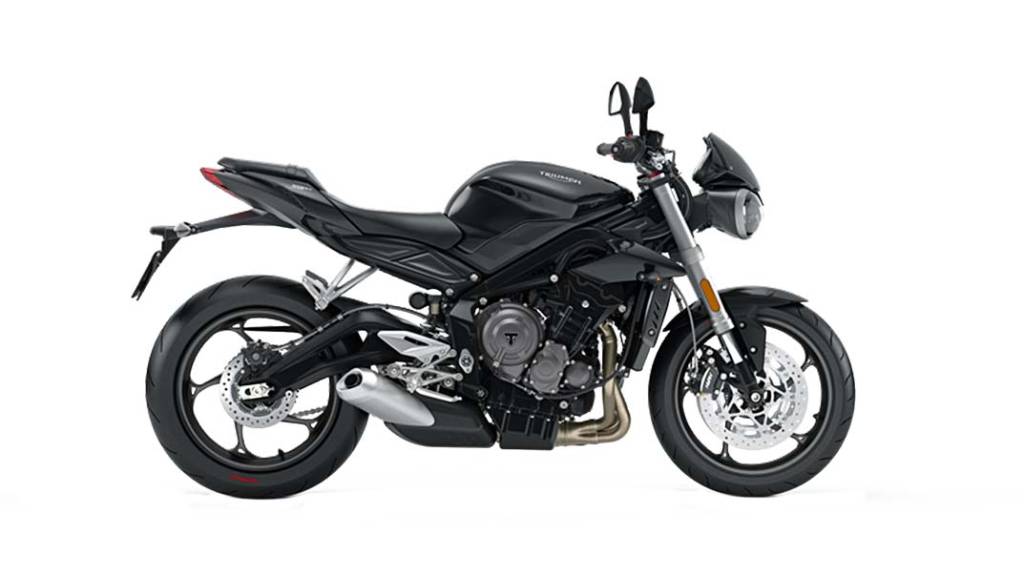streettripleS_black_RHS.png