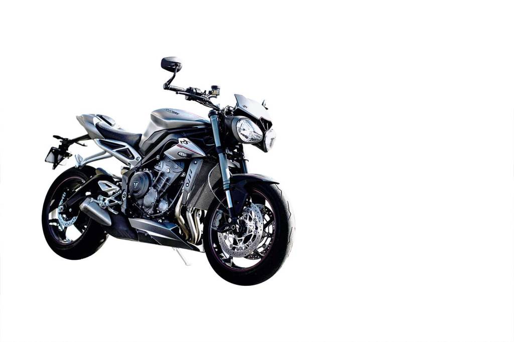 Triumph Street Triple RS_2.jpg