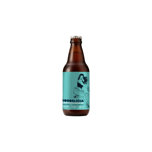 Urbana com Gordelicia, CuxiCuxi (mexican lager), Jabronx (2xNE IPA), Lançamento (2xIPA com 10 frutas) e Lactovacilus (berliner weise) Urbana com Gordelicia, CuxiCuxi (mexican lager), Jabronx (2xNE IPA), Lançamento (2xIPA com 10 frutas) e Lactovacilus (berliner weise)