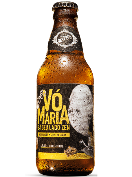 <strong>Avós</strong><span> com Ipl, IPA, Hoppy, Sour Lager com amora e mirtillo e NE Lager</span> <strong>Avós</strong><span> com Ipl, IPA, Hoppy, Sour Lager com amora e mirtillo e NE Lager</span>