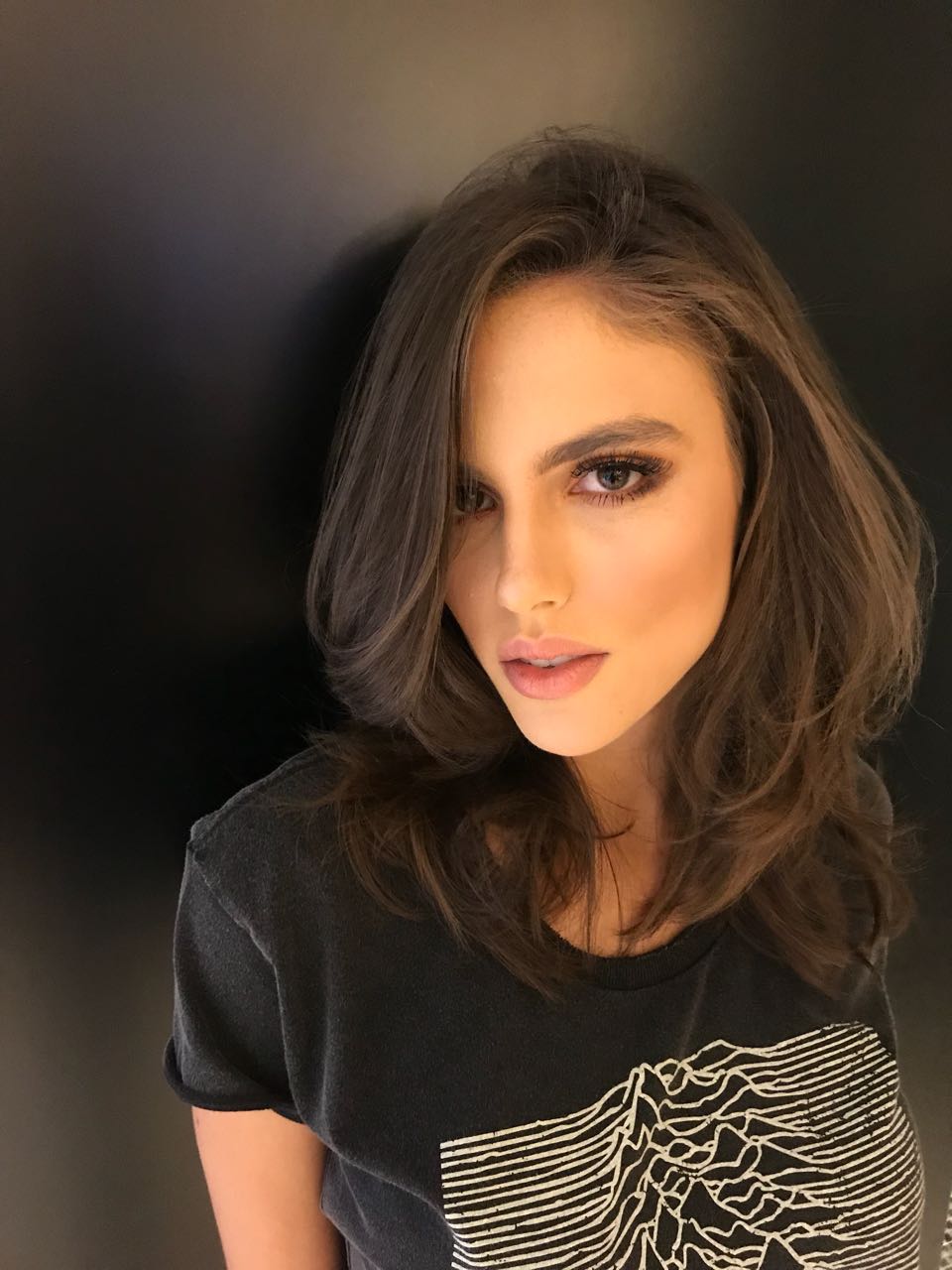 biaggi- anos 80 corte médio