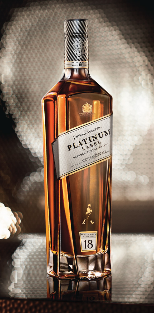 DIAGEO