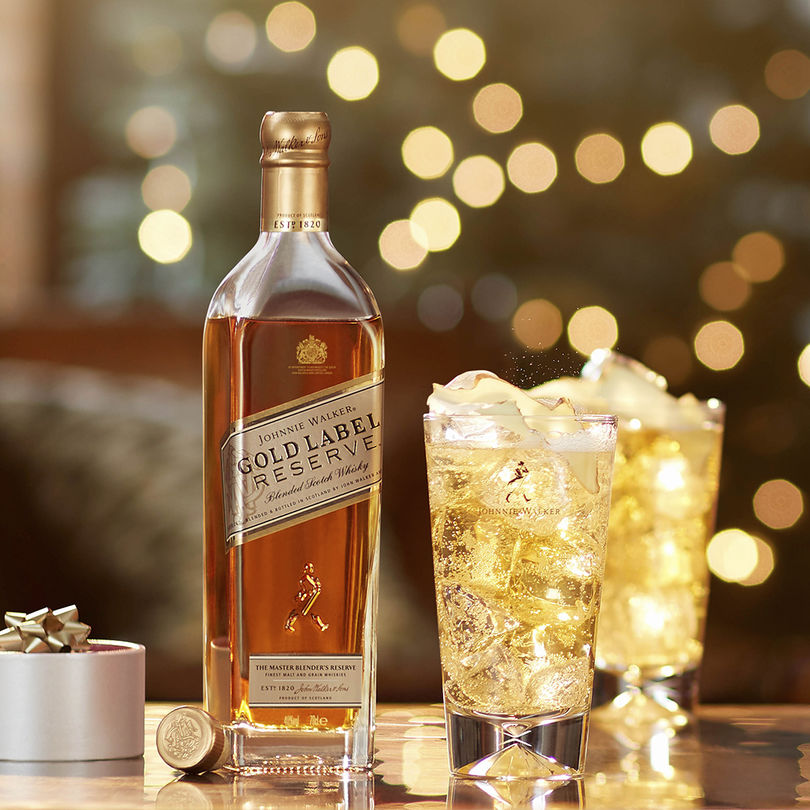 DIAGEO
