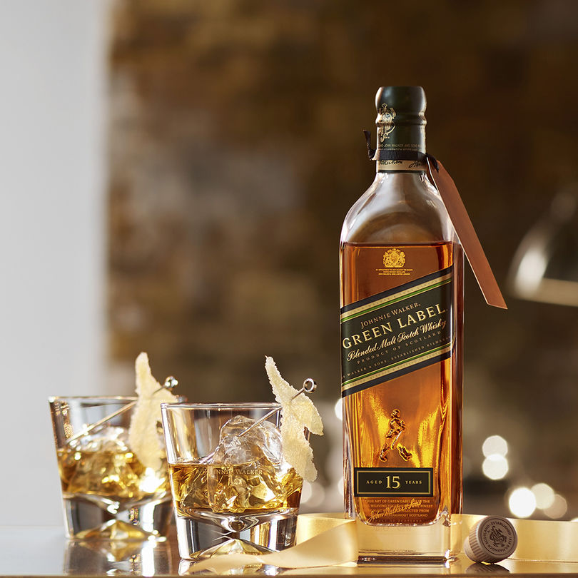 DIAGEO