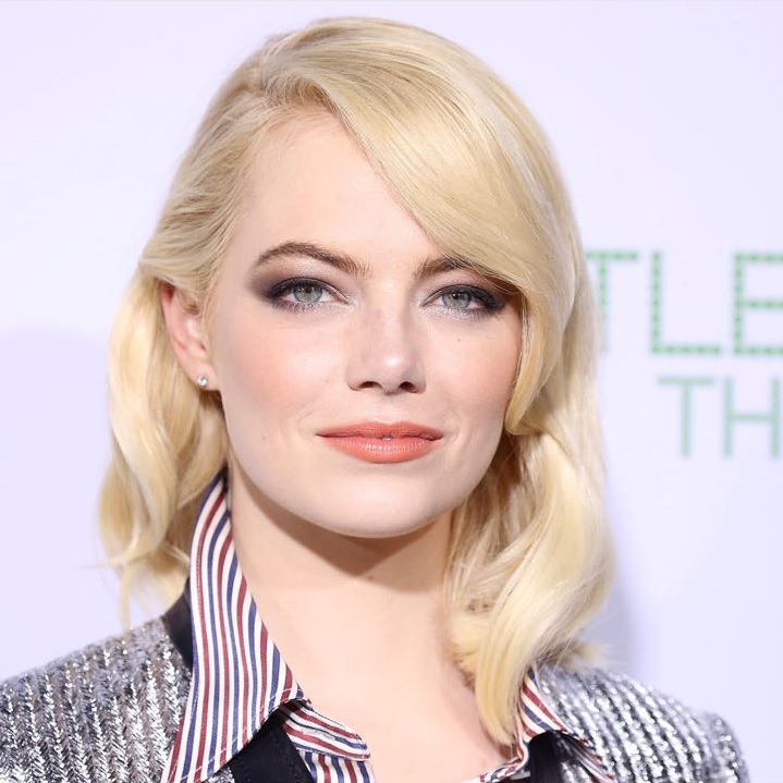 Para ficar na moda, aposte no batom cor de abóbora