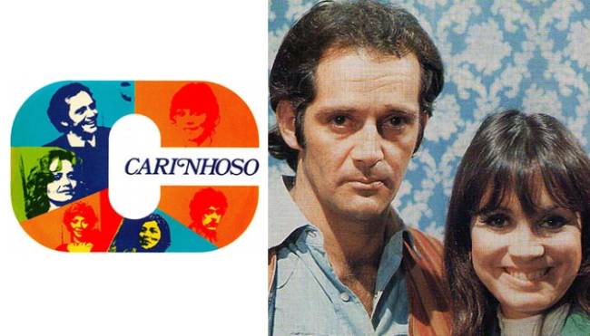 carinhoso