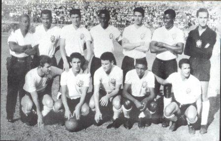 faz-me-rir-corinthians