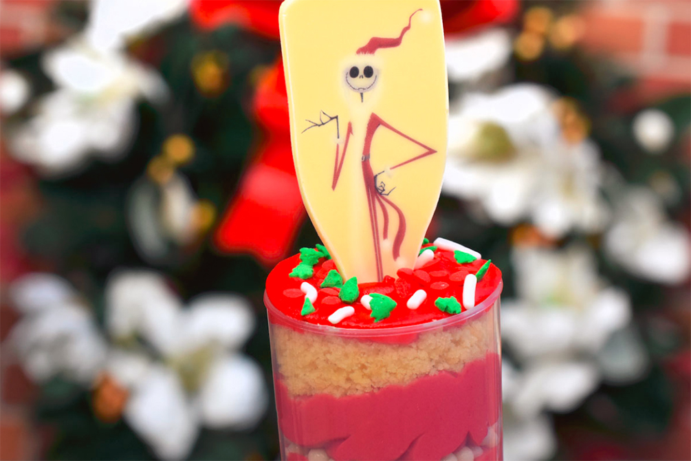 guloseimas-natal-walt-disney-world-05