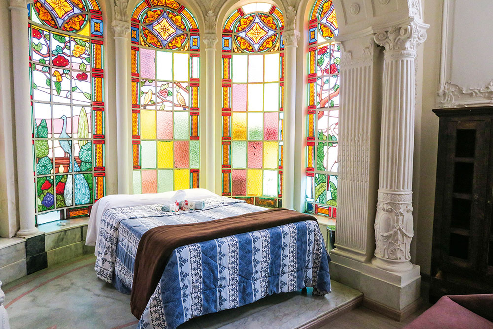 hostel-vila-mariana-divulgacao.jpg