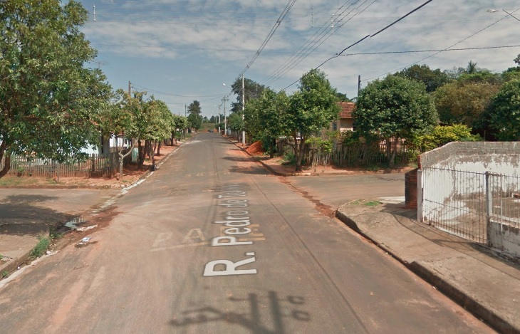 Chuvas causam mortes, inundações e estragos no interior paulista