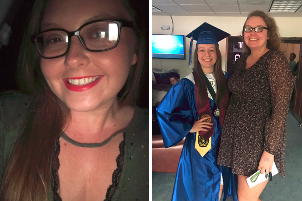 Jovem joga mensagem no mar e recebe resposta 6 anos depois