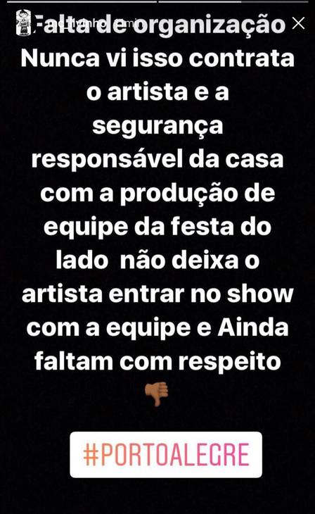 livinho-instagram