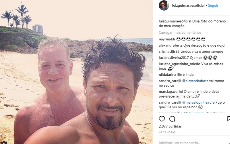 luizfernandofoto