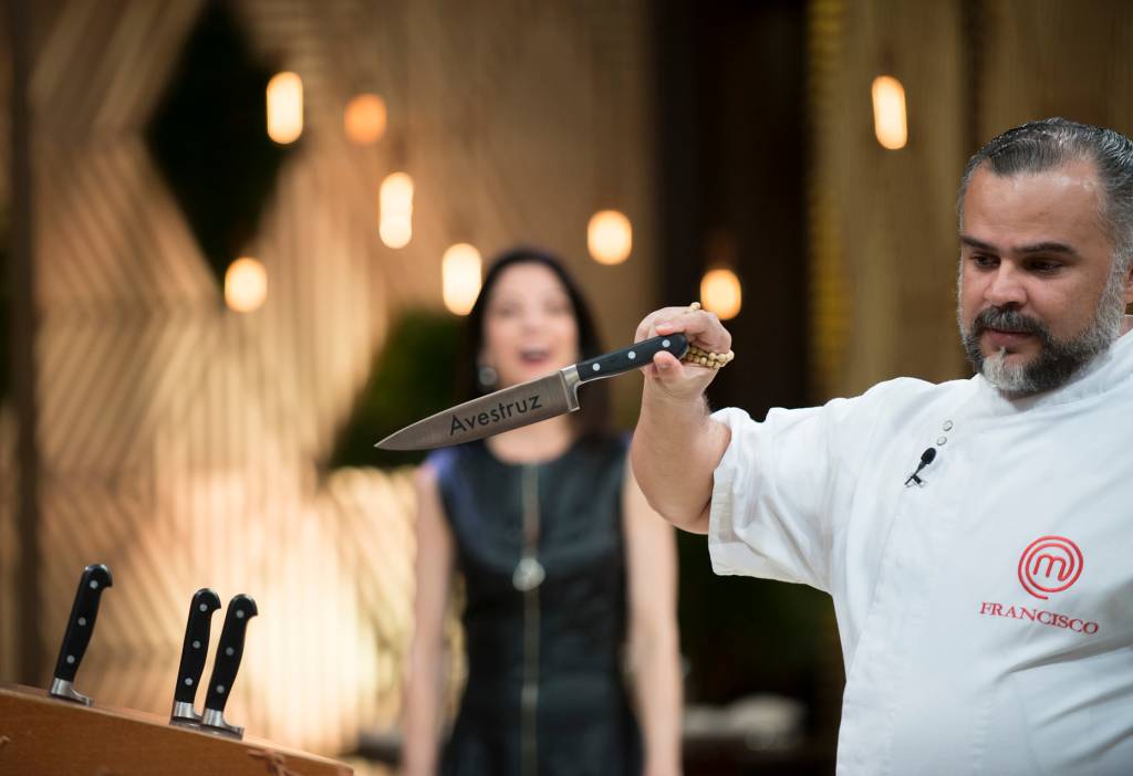Masterchef_profissionais_ep10