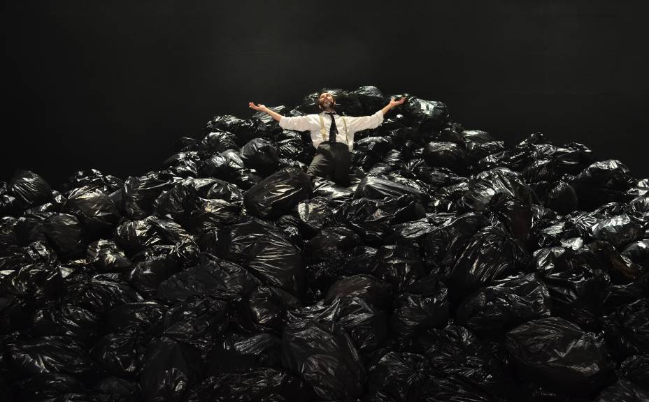 Danilo Grangheia Danilo Grangheia