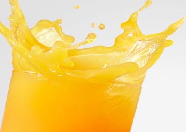 Tang recebe multa de 1 milhão de reais por propaganda enganosa