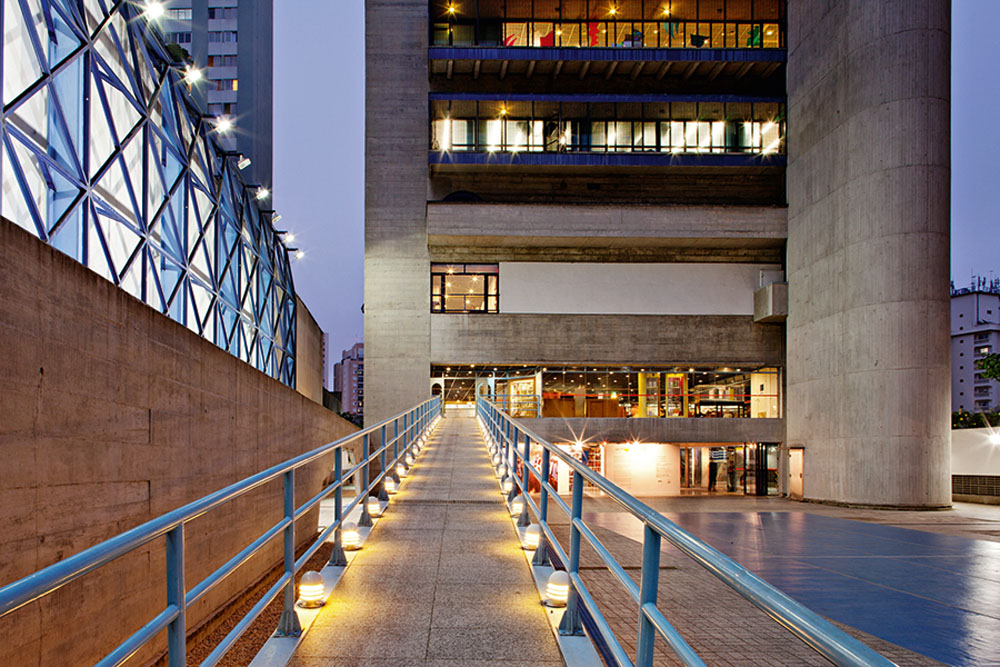 Gigante da Zona Sul: conheça o melhor da Vila Mariana