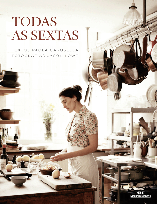 Todas_as_sextas_livro