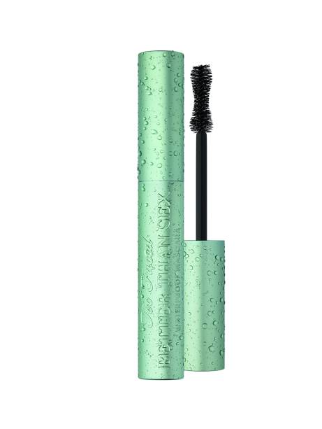 Máscara para cílios Better Than Sex Waterproof, 129 reais Máscara para cílios Better Than Sex Waterproof, 129 reais