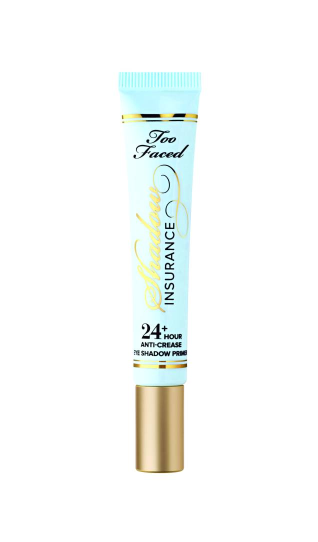 Primer de olhos Shadow Insurance, 99 reais Primer de olhos Shadow Insurance, 99 reais