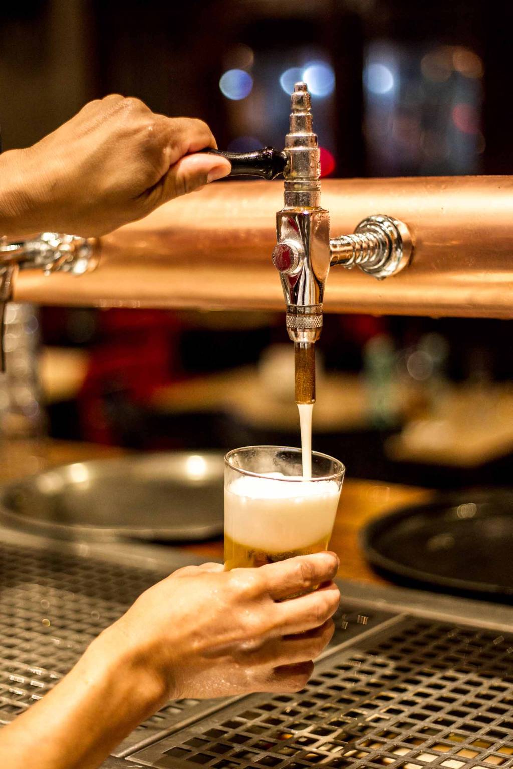 bar brahma chope torneira bar brahma chope torneira