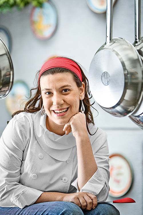 Bella Masano Bella Masano