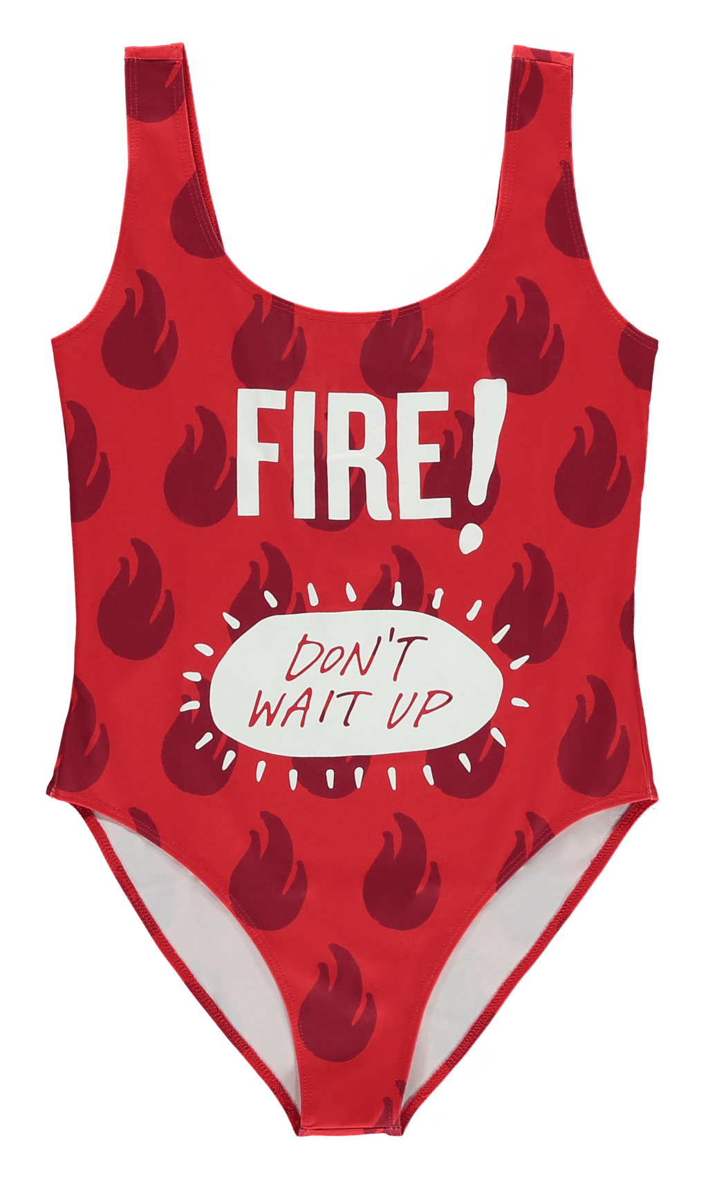 Forever 21 lança coleção com Taco Bell