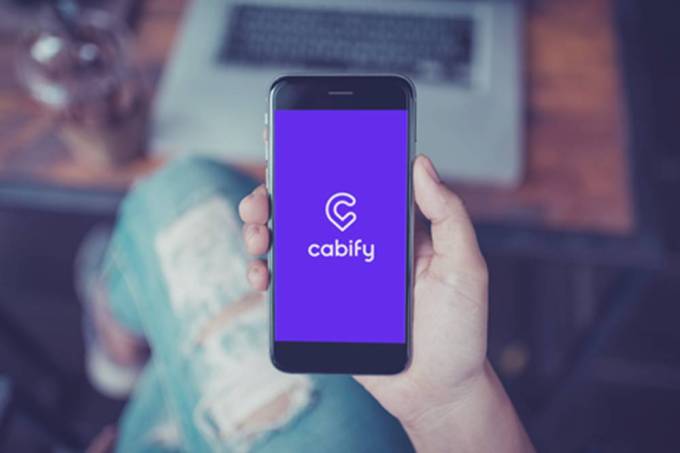 cabify