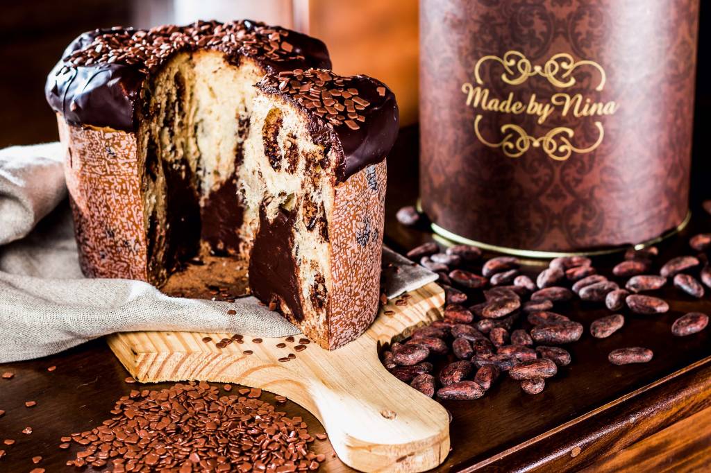 Made By Nina – 27/11/2017 – Foto Leo Feltran