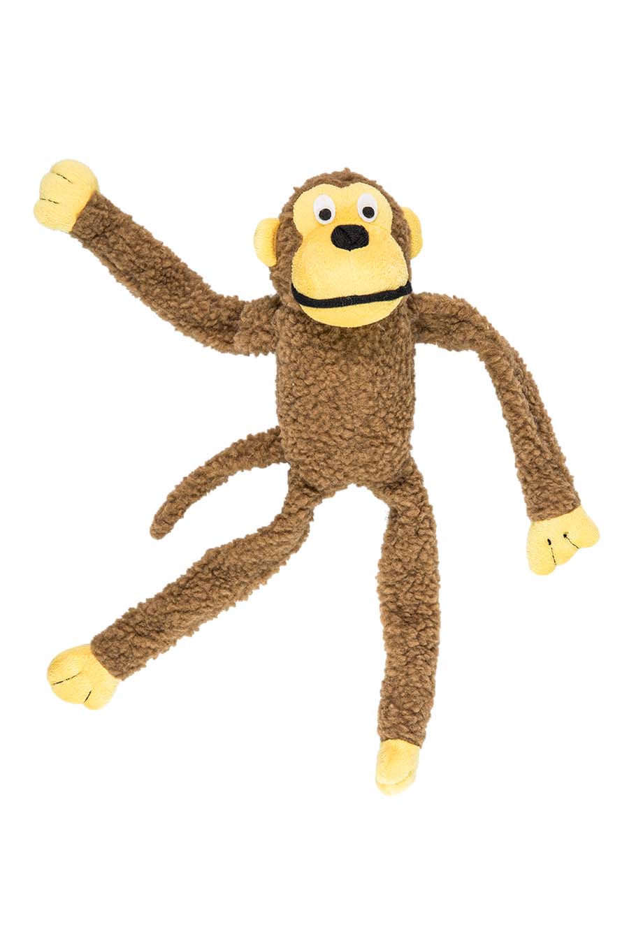 Uma seleção de produtos do Shopping Center Norte para o verão