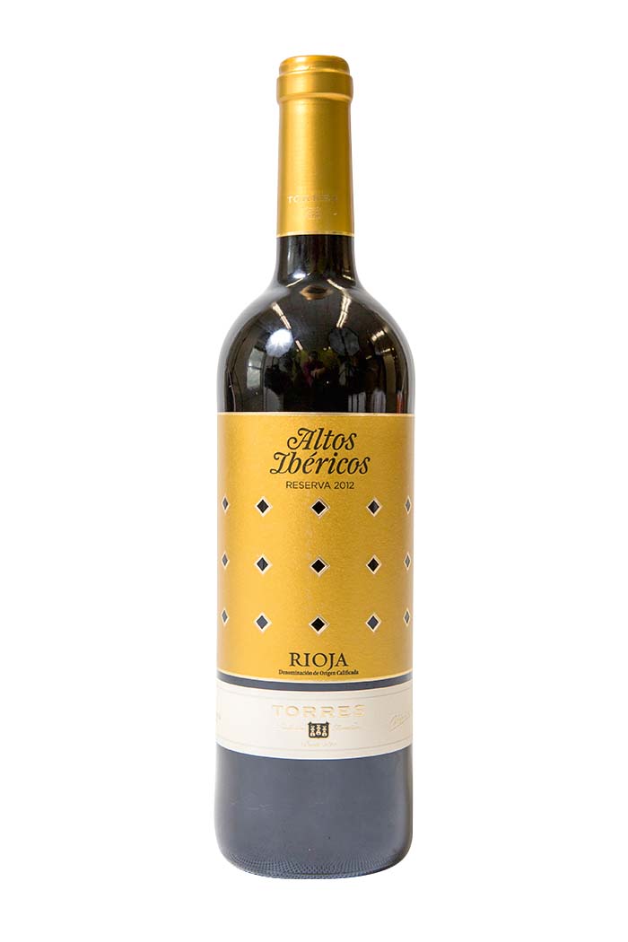 Vinho